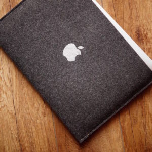 macbook sleeve
