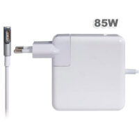 magsafe-stroemforsyning macbook oplader