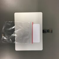 Trackpad macbook pro unibody