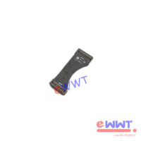 I:O USB Board Ribbon Flex macbook pro A1425