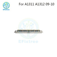 Screen Cable Connector 30pin For iMac 21.5" 27" A1311 A1312 2009 2010