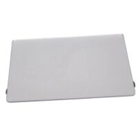 TRACKPAD TOUCHPAD MacBook Air 13”