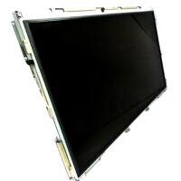 imac 27 komplet skærm