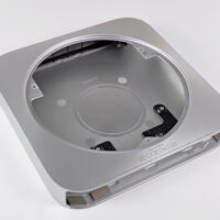 mac mini kabine