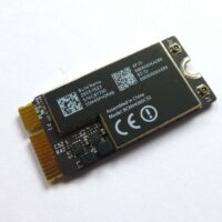 macbook air AirportBluetooth board