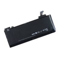 macbook batteri A1322