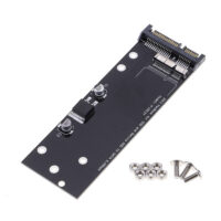 Macbook Air SSD Converter