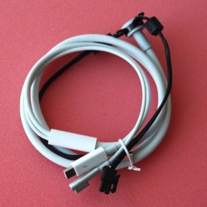 Thunderbolt Display Signal Cable