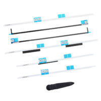 imac Adhesive Strips Fix Kit