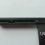Harddisk kabel til MacBook Pro 17" 2009-2012