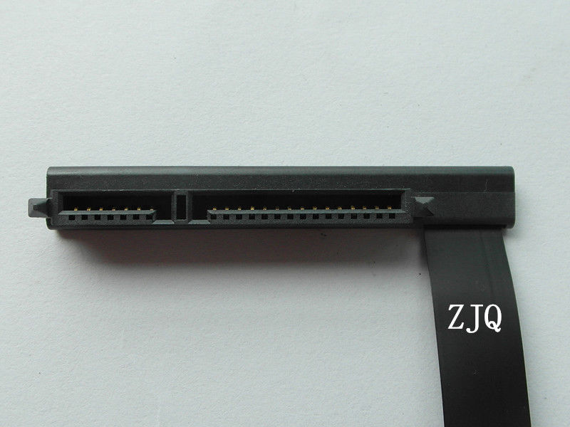 Analytisk pludselig tæt MacBook Pro Unibody 17" A1297 2009 2010 2011 harddisk kabel