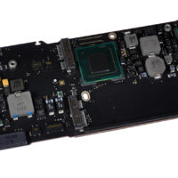 Logic board til MacBook Air 13"