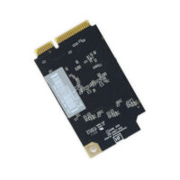 iMac Intel 21.5" (EMC 2428/2496) Airport/Bluetooth Board