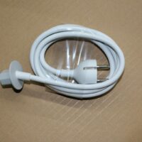 imac power kabel