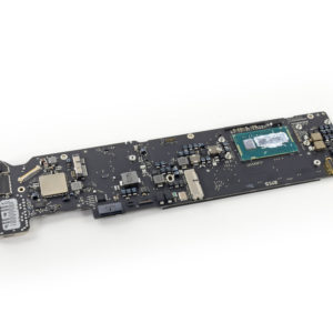 Logic board til MacBook Air 13″