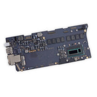 Logic board til MacBook Pro Retina