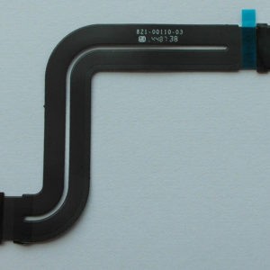 MacBook 12" Trackpad Flex Cable