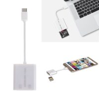 Card Reader Adapter