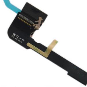 LVDS Screen Cable
