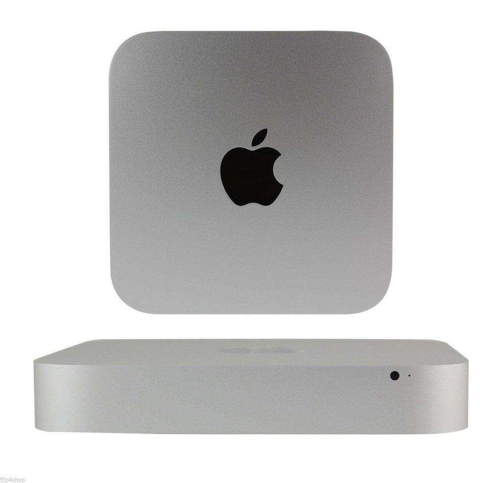 mac værksted mac værksted