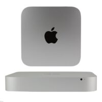 Mac mini