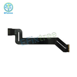 Trackpad Cable 821-01050-03 For Macbook Pro Retina 15