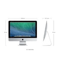 Brugt imac salg