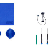 imac ssd tool kit