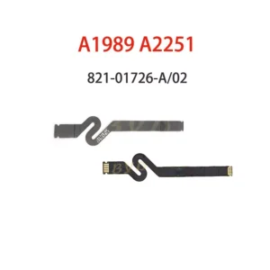 Battery Flex Cable For Macbook Pro 13 A1989 A2251