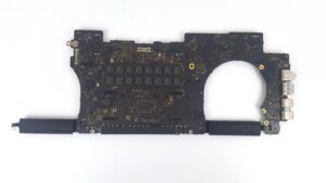 Logic Board macbook Pro