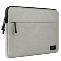 macbook tasker og sleeve