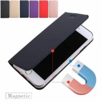 iphone cover