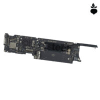 Macbook air 11 2014 bundkort