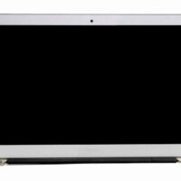 A1466 macbook air skærm