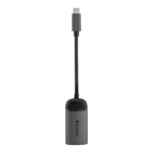 USB-adapter - USB-C