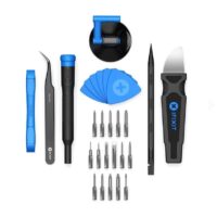 ifixit essentioal tool kit