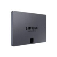 ssd samsung 1 tb