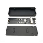 data recovery macbook air 2014-2015