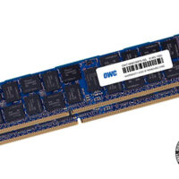 mac pro ram upgrade