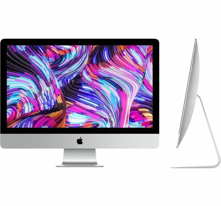 late 2013 imac retina late 2013 imac retina