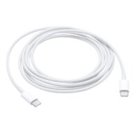 USB-C Charge Cable