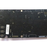LED Cinema Display 27" A1316