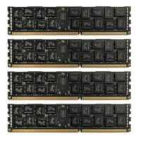 ram 1066mhz mac pro