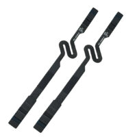 A1990 batteri kabel