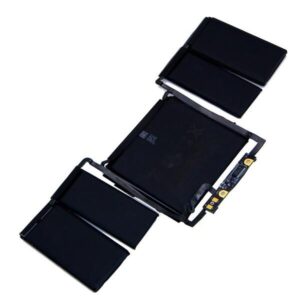A1819 macbook pro batteri