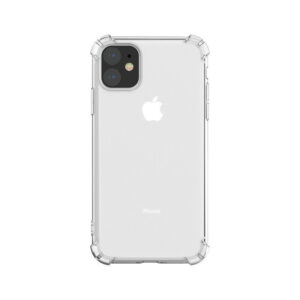 Cover til iPhone