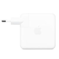 USB-C macbook pro strømforsyning