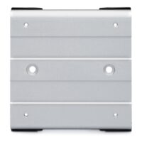 VESA Mount Adapter