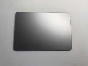 Macbook air m1 trackpad