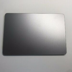 Macbook air m1 trackpad